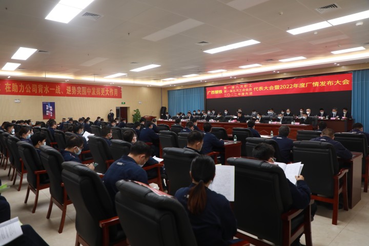 1623923950381711361.jpg 1623923950381711361.jpg