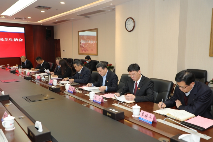 1624966096786309122.jpg 1624966096786309122.jpg