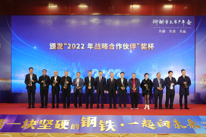 1628938179941761025.jpg 1628938179941761025.jpg