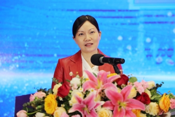 1628938916583178241.jpg 1628938916583178241.jpg