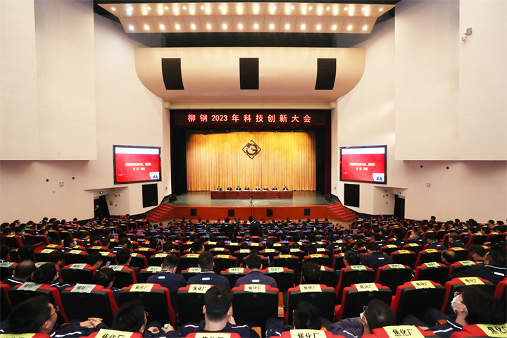 1632569881591283713.jpg 1632569881591283713.jpg