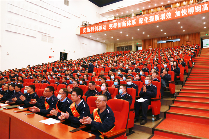 1632570444450103298.jpg 1632570444450103298.jpg