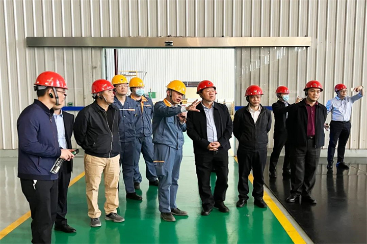 1635528296886173697.jpg 1635528296886173697.jpg