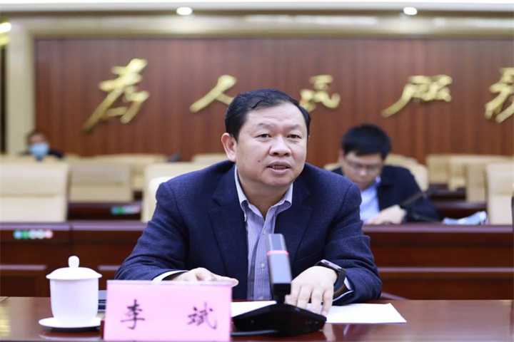 1638022114738962434.jpg 1638022114738962434.jpg