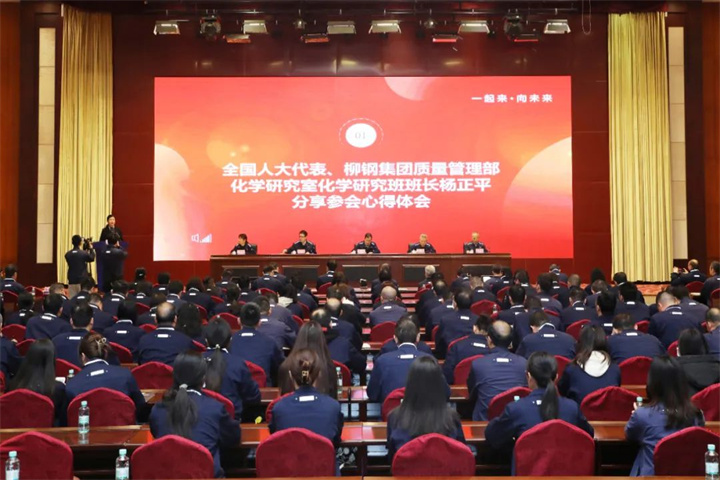 1642770138765721601.jpg 1642770138765721601.jpg