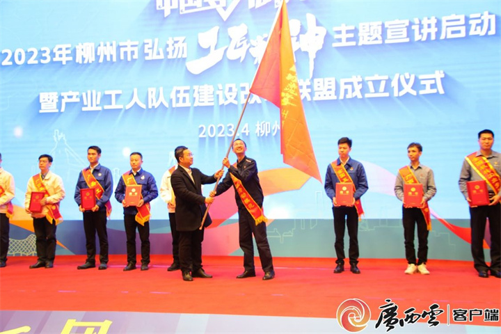 1651410746342400001.jpg 1651410746342400001.jpg