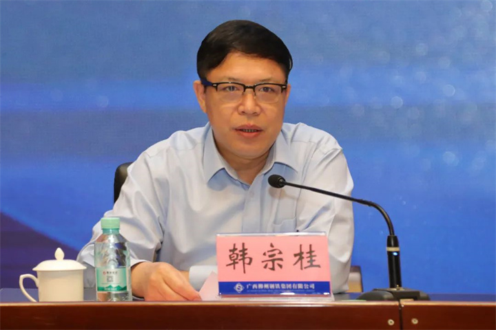 1654676855325827074.jpg 1654676855325827074.jpg