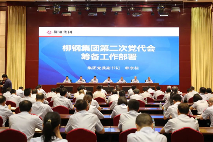 1654680178342862850.jpg 1654680178342862850.jpg