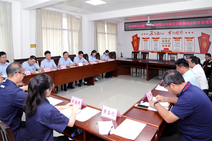 1664446748954783746.jpg 1664446748954783746.jpg