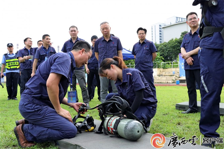 1674340848776552450.jpg 1674340848776552450.jpg