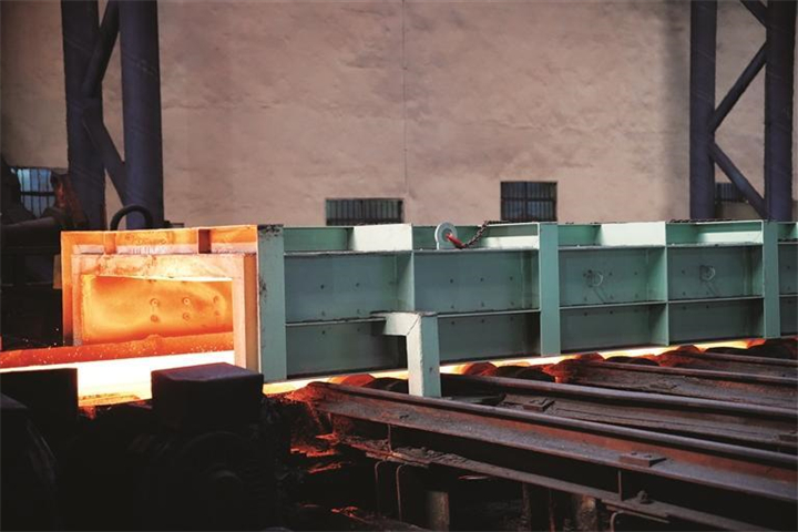 1684027481889193986.jpg 1684027481889193986.jpg