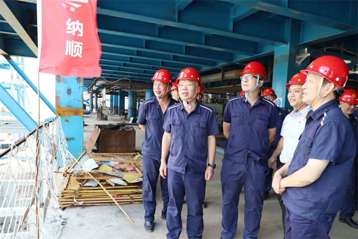 1699709740763840514.jpg 1699709740763840514.jpg