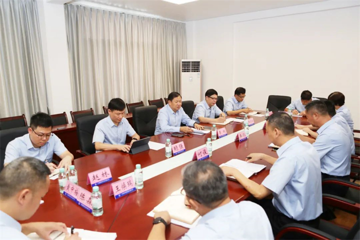 1712012850064539649.jpg 1712012850064539649.jpg