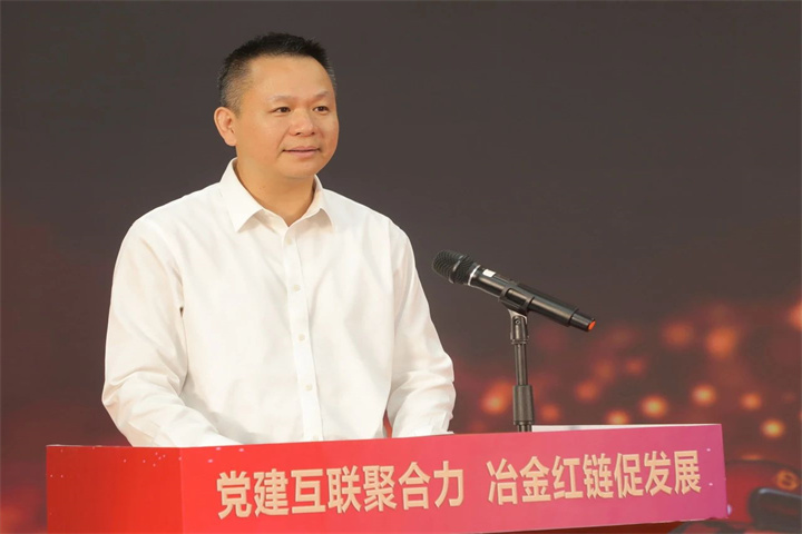 1719261663921770498.jpg 1719261663921770498.jpg