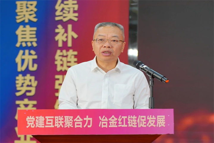 1719261951017684994.jpg 1719261951017684994.jpg