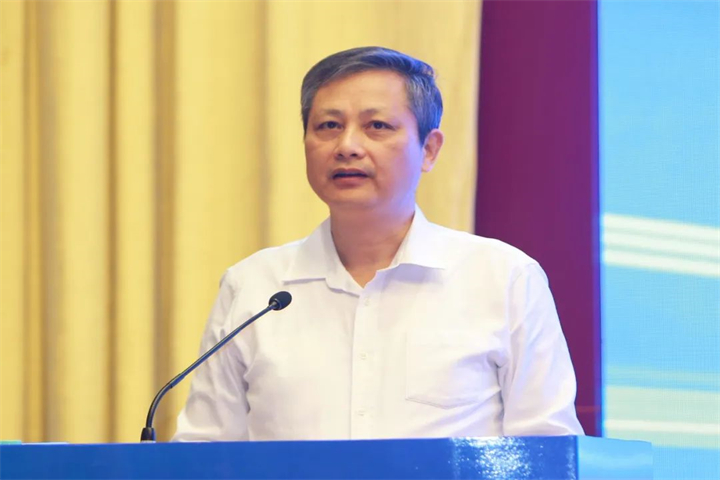 1719272224621400065.jpg 1719272224621400065.jpg