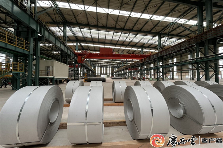 1725102807981322242.jpg 1725102807981322242.jpg