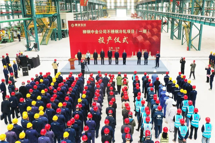 1727163571533615106.jpg 1727163571533615106.jpg