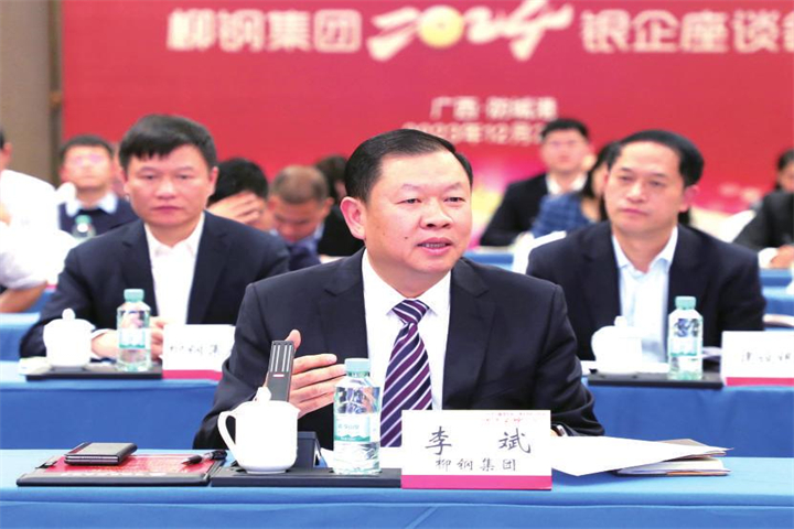 1744255606694457345.jpg 1744255606694457345.jpg