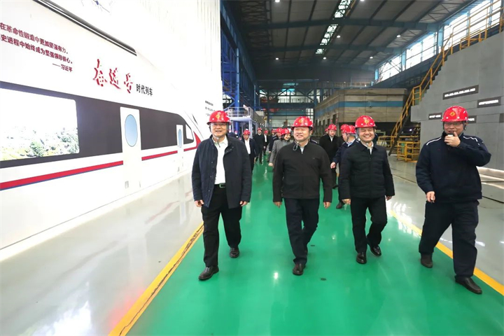 1747159799948185601.jpg 1747159799948185601.jpg