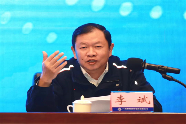 1750680392622440450.jpg 1750680392622440450.jpg