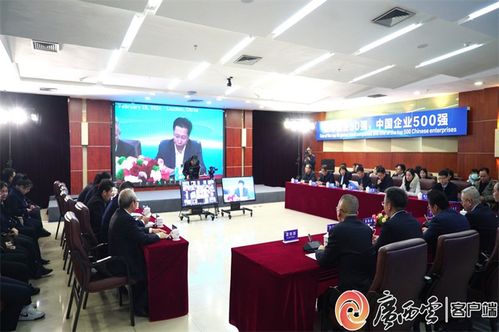 1764476332407791617.jpg 1764476332407791617.jpg