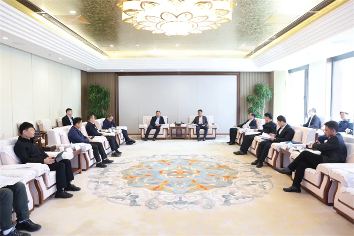 1775342012103405569.jpg 1775342012103405569.jpg