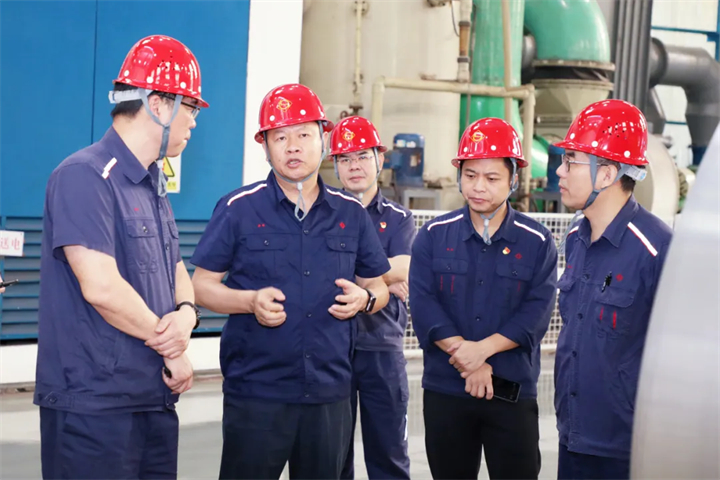 1782228665346646018.jpg 1782228665346646018.jpg