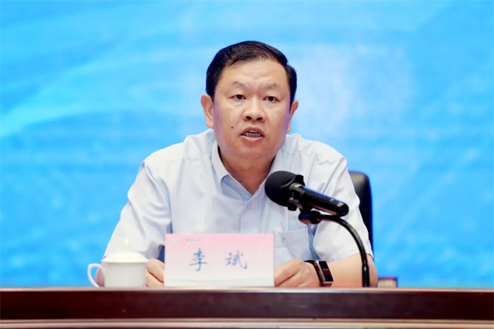 1785126353843032066.jpg 1785126353843032066.jpg