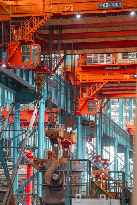 1787320760071639042.jpg 1787320760071639042.jpg