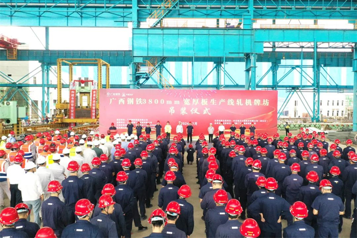 1815206497550876674.jpg 1815206497550876674.jpg