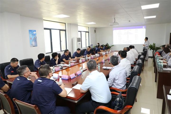 1815213260043993089.jpg 1815213260043993089.jpg