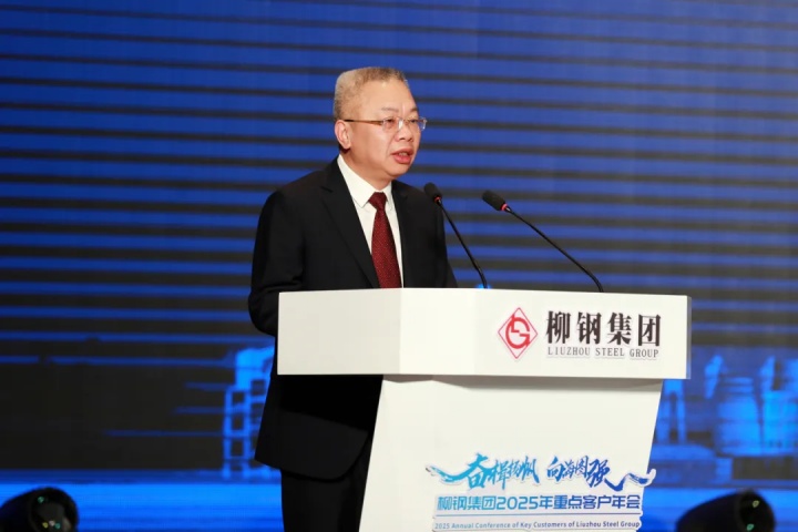 1864571086050467842.jpg 1864571086050467842.jpg