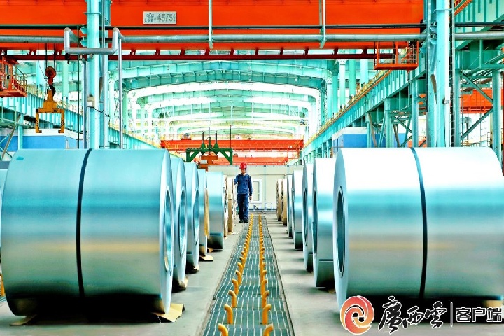 1917029536378183681.jpg 1917029536378183681.jpg