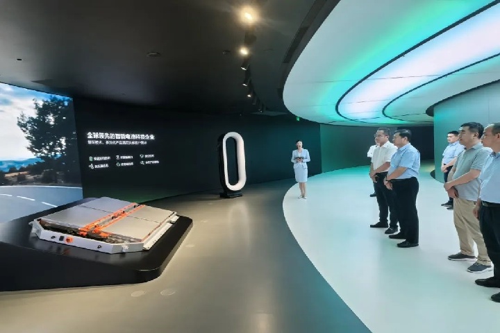 1937793340548341762.jpg 1937793340548341762.jpg