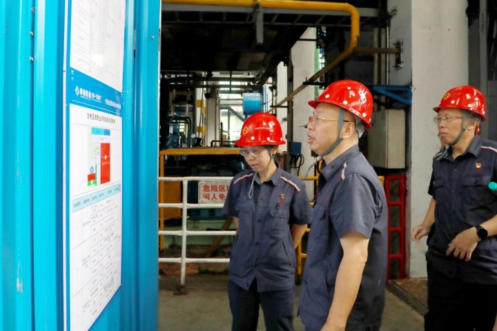 1977615455556321282.jpg 1977615455556321282.jpg