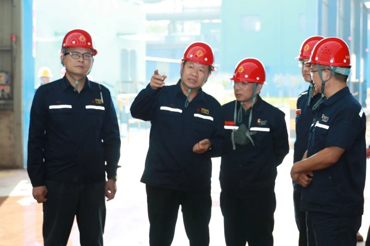 1985229482268561410.jpg 1985229482268561410.jpg