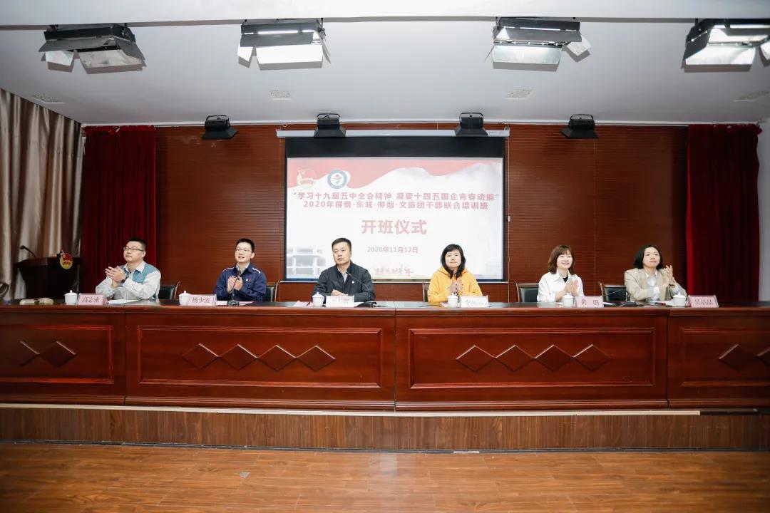 1348261146787856386.jpg 1348261146787856386.jpg