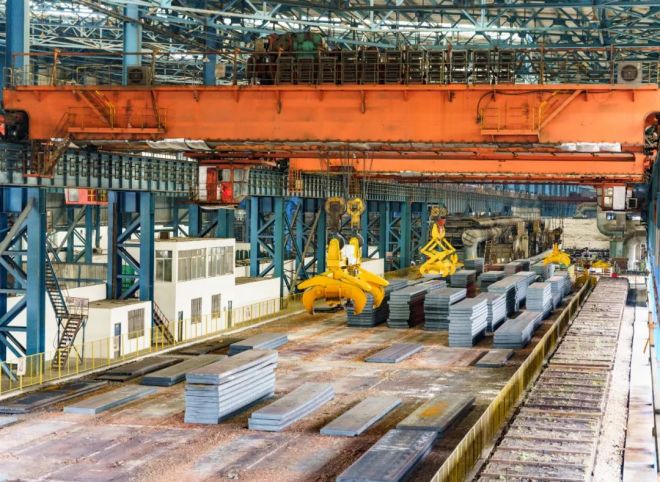 1518790055494840321.jpg 1518790055494840321.jpg