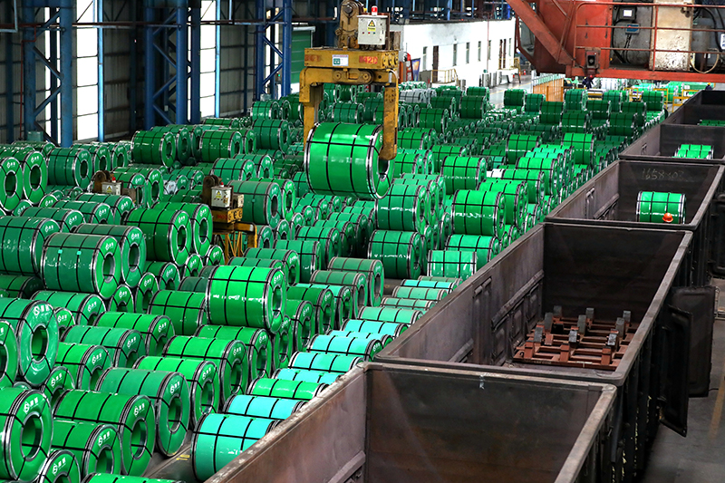 1591997438576271361.png 1591997438576271361.png